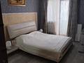 2-комнатная квартира · 45 м² · 15/18 этаж, Аманжолова 26/1 — Блок "Да Винчи" за 250 000 ₸ в Астане, Алматы р-н — фото 3