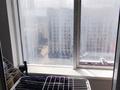 2-комнатная квартира · 45 м² · 15/18 этаж, Аманжолова 26/1 — Блок "Да Винчи" за 250 000 ₸ в Астане, Алматы р-н — фото 11