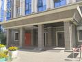 2-комнатная квартира · 45 м² · 15/18 этаж, Аманжолова 26/1 — Блок "Да Винчи" за 250 000 ₸ в Астане, Алматы р-н — фото 12