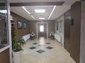 2-комнатная квартира · 45 м² · 15/18 этаж, Аманжолова 26/1 — Блок "Да Винчи" за 250 000 ₸ в Астане, Алматы р-н — фото 13