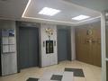 2-комнатная квартира · 45 м² · 15/18 этаж, Аманжолова 26/1 — Блок "Да Винчи" за 250 000 ₸ в Астане, Алматы р-н — фото 14