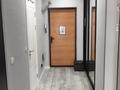 2-комнатная квартира · 45 м² · 15/18 этаж, Аманжолова 26/1 — Блок "Да Винчи" за 250 000 ₸ в Астане, Алматы р-н — фото 6