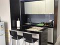 2-комнатная квартира · 45 м² · 15/18 этаж, Аманжолова 26/1 — Блок "Да Винчи" за 250 000 ₸ в Астане, Алматы р-н — фото 7