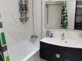 2-комнатная квартира · 45 м² · 15/18 этаж, Аманжолова 26/1 — Блок "Да Винчи" за 250 000 ₸ в Астане, Алматы р-н — фото 10