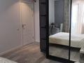 2-комнатная квартира · 45 м² · 15/18 этаж, Аманжолова 26/1 — Блок "Да Винчи" за 250 000 ₸ в Астане, Алматы р-н — фото 4