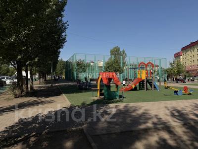 1-комнатная квартира · 39.4 м² · 2/6 этаж, Иле 30 за 20 млн ₸ в Астане, Алматы р-н