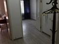 1-комнатная квартира · 39.4 м² · 2/6 этаж, Иле 30 за 20 млн ₸ в Астане, Алматы р-н — фото 7