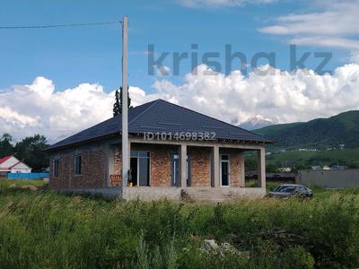 Жеке үй · 5 бөлме · 160 м² · 5.5 жүзд., Мауленова 1, бағасы: 31 млн ₸ в Бирлик