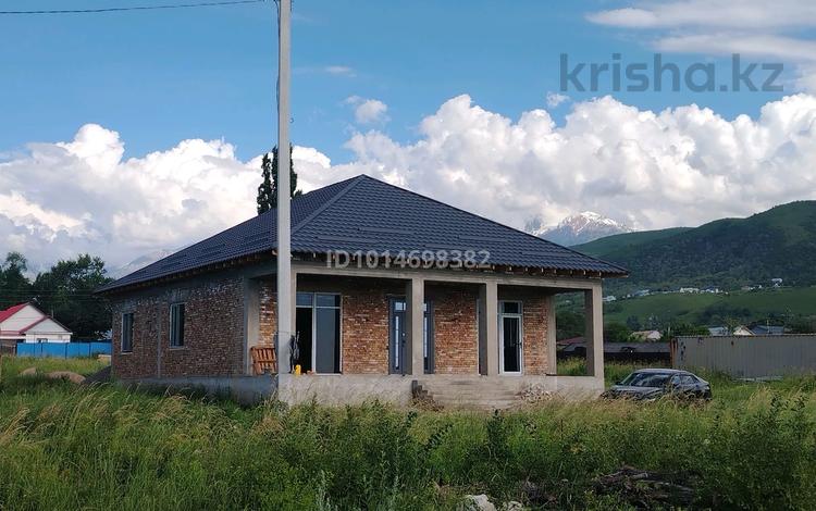 Жеке үй · 5 бөлме · 160 м² · 5.5 жүзд., Мауленова 1, бағасы: 31 млн ₸ в Бирлик — фото 2