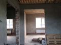 Жеке үй · 5 бөлме · 160 м² · 5.5 жүзд., Мауленова 1, бағасы: 31 млн ₸ в Бирлик — фото 11