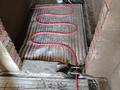 Жеке үй · 5 бөлме · 160 м² · 5.5 жүзд., Мауленова 1, бағасы: 31 млн ₸ в Бирлик — фото 20