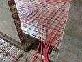 Жеке үй · 5 бөлме · 160 м² · 5.5 жүзд., Мауленова 1, бағасы: 31 млн ₸ в Бирлик — фото 23