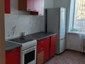 2-комнатная квартира · 55 м² · 2/9 этаж, Докучаева 35б за 160 000 ₸ в Семее — фото 10