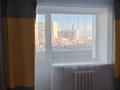 2-комнатная квартира · 55 м² · 2/9 этаж, Докучаева 35б за 160 000 ₸ в Семее — фото 11