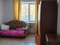 2-комнатная квартира · 55 м² · 2/9 этаж, Докучаева 35б за 160 000 ₸ в Семее — фото 14