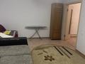 2-комнатная квартира · 55 м² · 2/9 этаж, Докучаева 35б за 160 000 ₸ в Семее