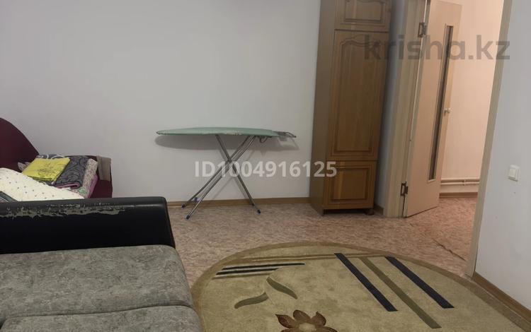2-комнатная квартира · 55 м² · 2/9 этаж, Докучаева 35б за 160 000 ₸ в Семее — фото 5
