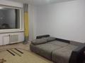 2-комнатная квартира · 55 м² · 2/9 этаж, Докучаева 35б за 160 000 ₸ в Семее — фото 2