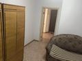 2-комнатная квартира · 55 м² · 2/9 этаж, Докучаева 35б за 160 000 ₸ в Семее — фото 3