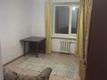 2-комнатная квартира · 55 м² · 2/9 этаж, Докучаева 35б за 160 000 ₸ в Семее — фото 4