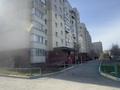 2-комнатная квартира · 55 м² · 2/9 этаж, Докучаева 35б за 160 000 ₸ в Семее — фото 5