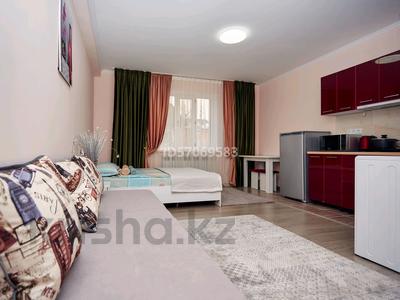 1-комнатная квартира · 30 м² · 2/3 этаж, мкр Акбулак, Сарытогай 19 за 17 000 ₸ в Алматы, Алатауский р-н