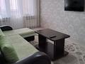 2-комнатная квартира · 56 м² · 3/5 этаж, 8-й микрорайон, 8-й микрорайон 10 за 15 000 ₸ в Шымкенте, Туран р-н — фото 6