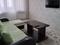 2-комнатная квартира · 56 м² · 3/5 этаж, 8-й микрорайон, 8-й микрорайон 10 за 15 000 〒 в Шымкенте, Туран р-н