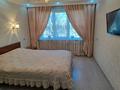 2-комнатная квартира · 56 м² · 3/5 этаж, 8-й микрорайон, 8-й микрорайон 10 за 15 000 ₸ в Шымкенте, Туран р-н — фото 7