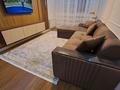 2-комнатная квартира · 56 м² · 3/5 этаж, 8-й микрорайон, 8-й микрорайон 10 за 15 000 ₸ в Шымкенте, Туран р-н