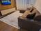 2-комнатная квартира · 56 м² · 3/5 этаж, 8-й микрорайон 10 за 15 000 ₸ в Шымкенте, Туран р-н