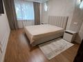 2-комнатная квартира · 56 м² · 3/5 этаж, 8-й микрорайон, 8-й микрорайон 10 за 15 000 ₸ в Шымкенте, Туран р-н — фото 2
