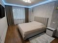 2-комнатная квартира · 56 м² · 3/5 этаж, 8-й микрорайон 10 за 15 000 ₸ в Шымкенте, Туран р-н — фото 2