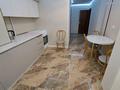 2-комнатная квартира · 56 м² · 3/5 этаж, 8-й микрорайон 10 за 15 000 ₸ в Шымкенте, Туран р-н — фото 4