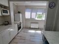 2-комнатная квартира · 56 м² · 3/5 этаж, 8-й микрорайон 10 за 15 000 ₸ в Шымкенте, Туран р-н — фото 9