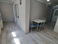 2-комнатная квартира · 56 м² · 3/5 этаж, 8-й микрорайон 10 за 15 000 ₸ в Шымкенте, Туран р-н — фото 10
