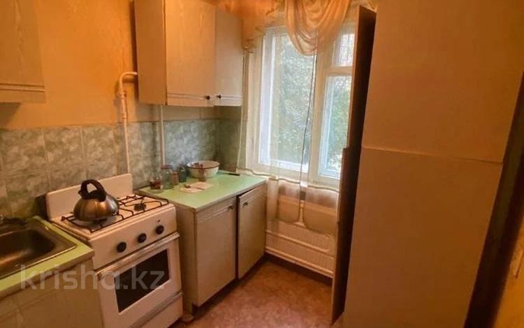 2-комнатная квартира · 49 м² · 3/4 этаж, Радостовца 195 за 27.5 млн ₸ в Алматы, Бостандыкский р-н — фото 2