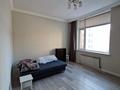 1-комнатная квартира · 43 м² · 4/9 этаж, Мангилик Ел 51/2 — Возле Экспо, Улы дала/Туркестан за 230 000 ₸ в Астане, Есильский р-н — фото 5