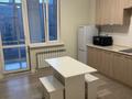 1-комнатная квартира · 43 м² · 4/9 этаж, Мангилик Ел 51/2 — Возле Экспо, Улы дала/Туркестан за 230 000 ₸ в Астане, Есильский р-н — фото 3