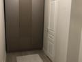 1-комнатная квартира · 43 м² · 4/9 этаж, Мангилик Ел 51/2 — Возле Экспо, Улы дала/Туркестан за 230 000 ₸ в Астане, Есильский р-н — фото 4
