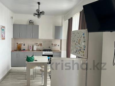 2-бөлмелі пәтер · 50 м² · 6/6 қабат, Шұғыла ш/а., Жунисова — проходит любую ипотеку, бағасы: 24.5 млн ₸ в Алматы, Наурызбайский р-н
