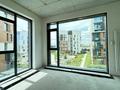 3-бөлмелі пәтер · 120 м² · 4/7 қабат, Амман 21 — Блок Wall House, Акбулак, Набережная, Триатлон парк, бағасы: 251 млн ₸ в Астане, Алматы р-н