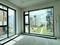 3-бөлмелі пәтер · 120 м² · 4/7 қабат, Амман 21 — Блок Wall House, Акбулак, Набережная, Триатлон парк, бағасы: 251 млн ₸ в Астане, Алматы р-н