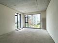 3-бөлмелі пәтер · 120 м² · 4/7 қабат, Амман 21 — Блок Wall House, Акбулак, Набережная, Триатлон парк, бағасы: 251 млн ₸ в Астане, Алматы р-н — фото 2