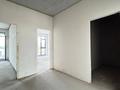 3-бөлмелі пәтер · 120 м² · 4/7 қабат, Амман 21 — Блок Wall House, Акбулак, Набережная, Триатлон парк, бағасы: 251 млн ₸ в Астане, Алматы р-н — фото 28