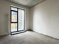 3-бөлмелі пәтер · 120 м² · 4/7 қабат, Амман 21 — Блок Wall House, Акбулак, Набережная, Триатлон парк, бағасы: 251 млн ₸ в Астане, Алматы р-н — фото 18