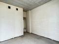 3-бөлмелі пәтер · 120 м² · 4/7 қабат, Амман 21 — Блок Wall House, Акбулак, Набережная, Триатлон парк, бағасы: 251 млн ₸ в Астане, Алматы р-н — фото 19
