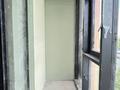 3-бөлмелі пәтер · 120 м² · 4/7 қабат, Амман 21 — Блок Wall House, Акбулак, Набережная, Триатлон парк, бағасы: 251 млн ₸ в Астане, Алматы р-н — фото 20