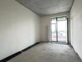 3-бөлмелі пәтер · 120 м² · 4/7 қабат, Амман 21 — Блок Wall House, Акбулак, Набережная, Триатлон парк, бағасы: 251 млн ₸ в Астане, Алматы р-н — фото 21