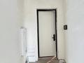 3-бөлмелі пәтер · 120 м² · 4/7 қабат, Амман 21 — Блок Wall House, Акбулак, Набережная, Триатлон парк, бағасы: 251 млн ₸ в Астане, Алматы р-н — фото 22
